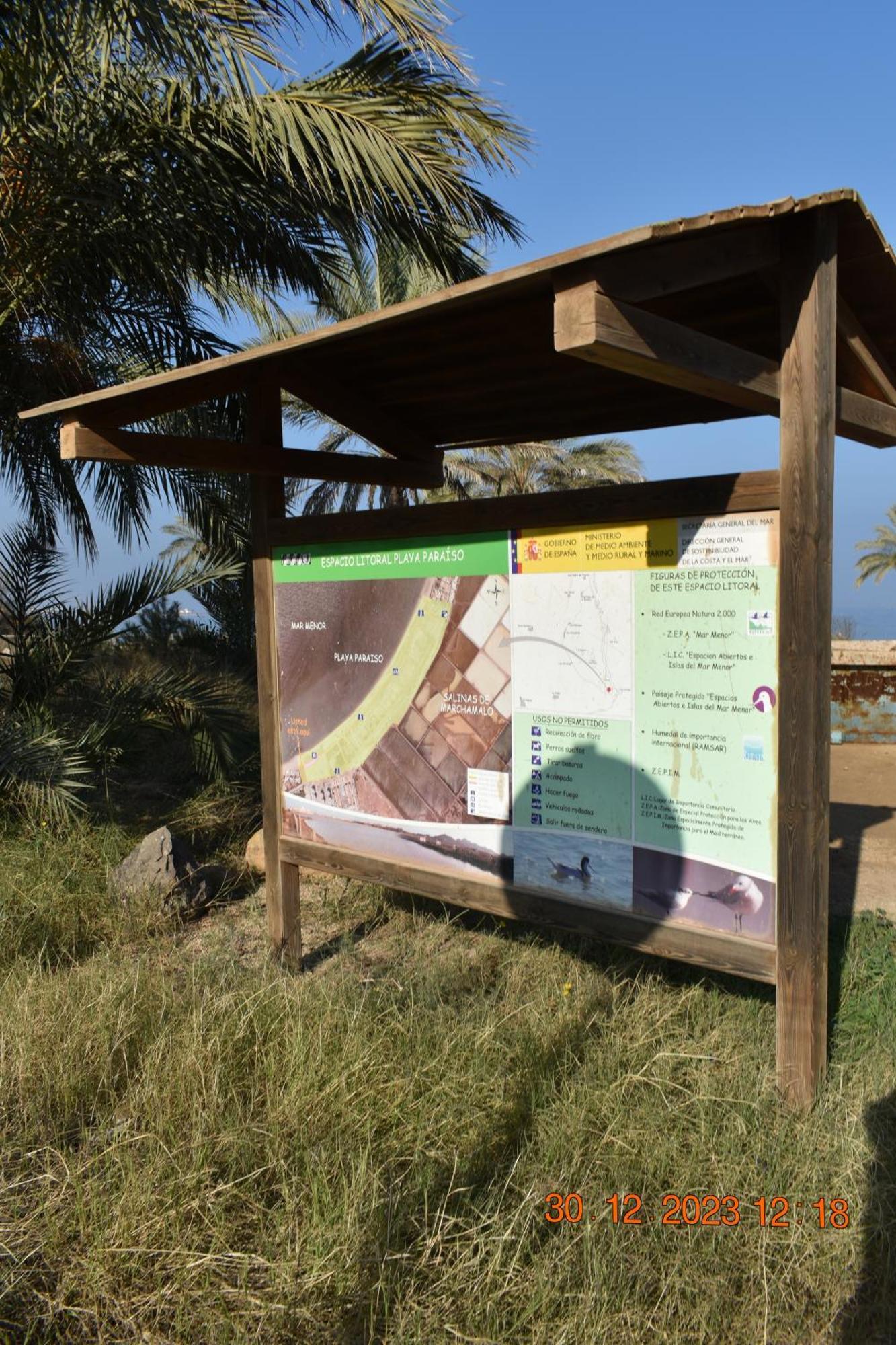 Apart Turisticos Marine Rest La Manga Mar Menor Piscinas Privadas Playa Paraiso  Esterno foto