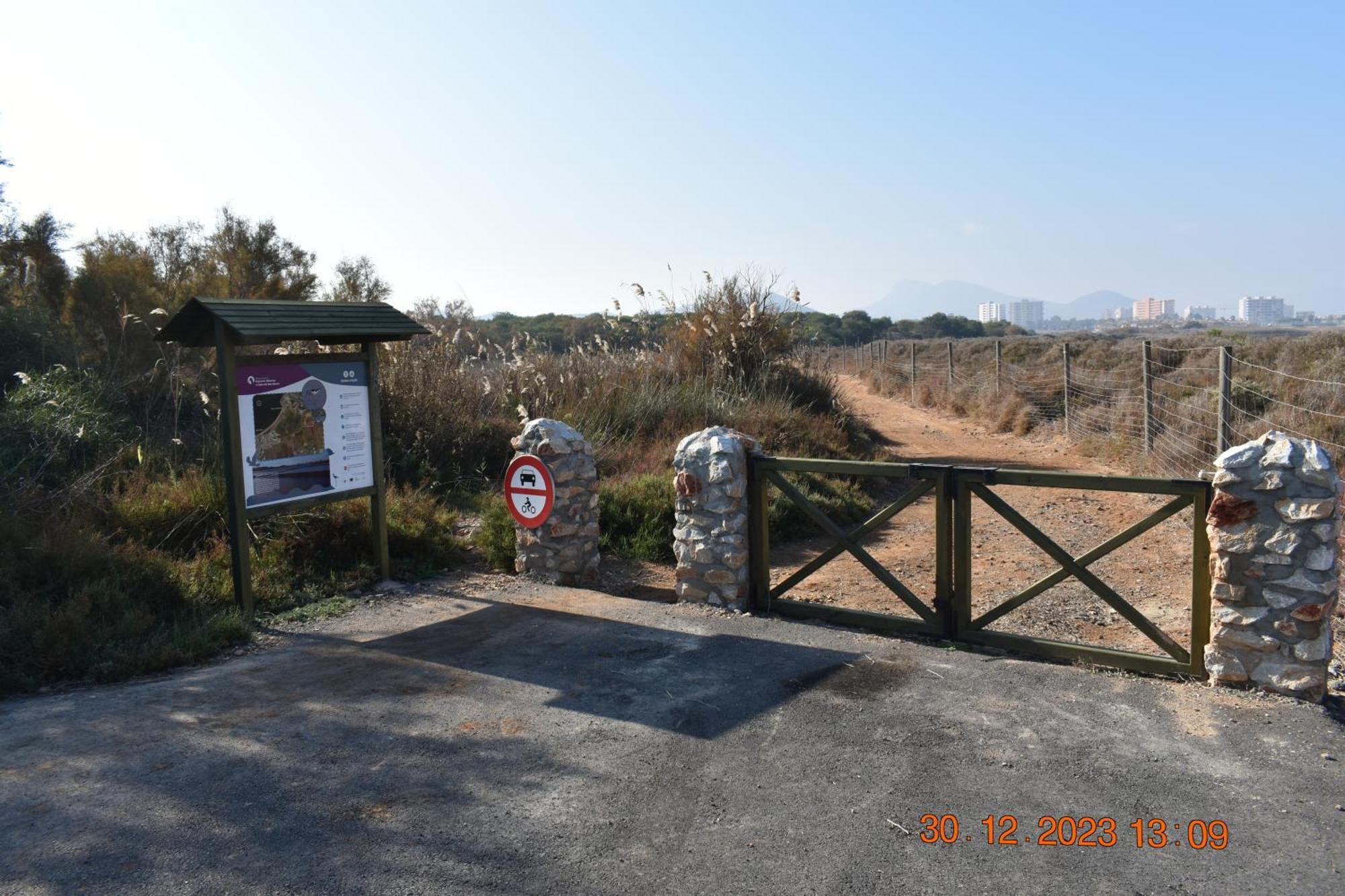 Apart Turisticos Marine Rest La Manga Mar Menor Piscinas Privadas Playa Paraiso  Esterno foto